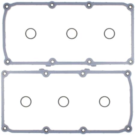 Mahle Engine Valve Cover Gasket Set VS50231